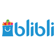 Blibli