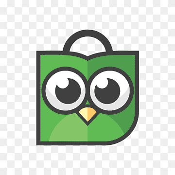 Tokopedia